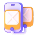 Mobile Game Prototyping