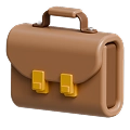 Modular Props and Asset Kits