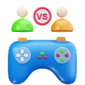 Multiplayer Game Development