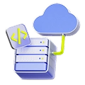 Multiplayer Game Server Development