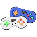 Multiplayer HTML5 Games