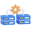 Multiplayer and Real-Time Feature Integration
