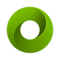 Omniverse Digital Twins