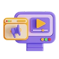 Product Explainer Animation