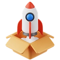 Product Launch Explainer Videos