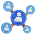 Real-Time Multiplayer Networking