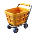 Retail and Customer Service AR Training