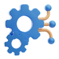 Seamless Integration Across Devices