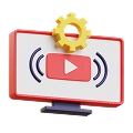 Service Explainer Videos