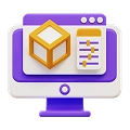 Software Explainer Videos