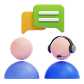 Vision Pro App Consulting Services