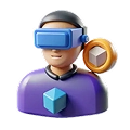 Enterprise Vision Pro Solutions