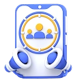 Improved User Acquisition Efficiency