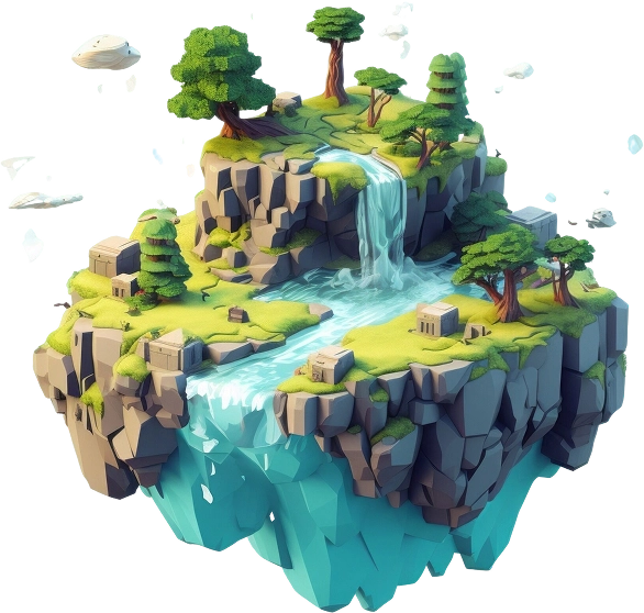 Interactive Solutions AR and VR Development