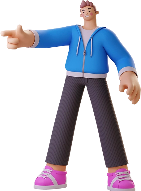 Life-like Character Animations