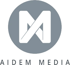 Aidem Media