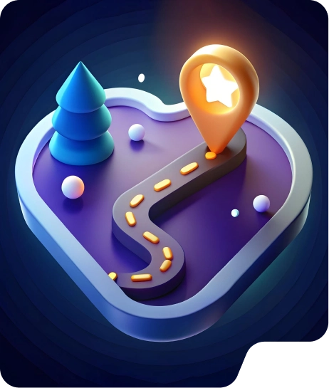 Milestones & Achievements