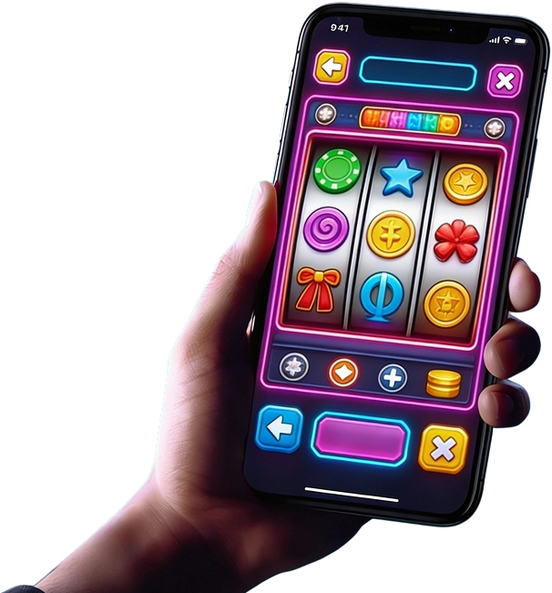 Playable Ads