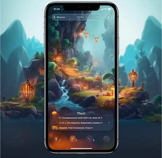 Playable Ads Built