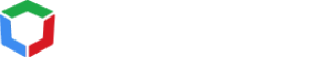 Polymator Interactive