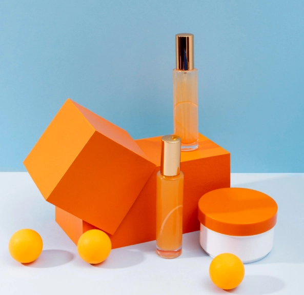 Product Animation
