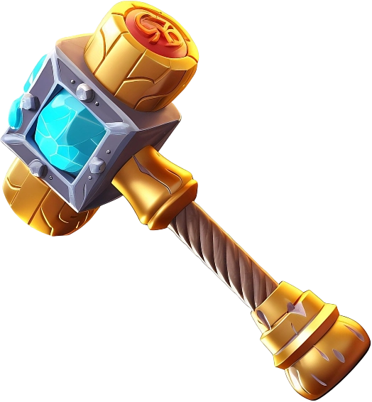 Game Prop Modeling
