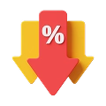 Reduce Drop-Off