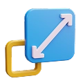 Scalable Across Networks and Devices