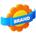 Stronger Brand Consistency