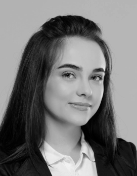 https://polymator.com/wp-content/uploads/2026/04/testimonial-img.webp