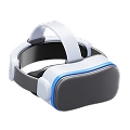 VR Game Development