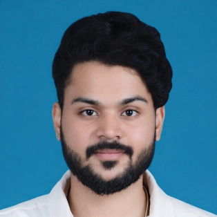Debashree Guruprasad