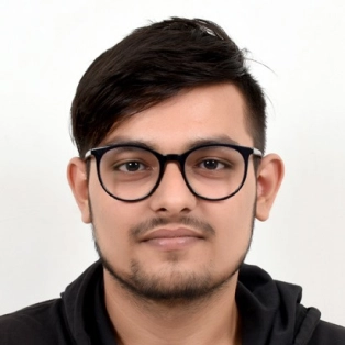 Rahul Paliwal