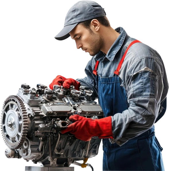 Interactive and Immersive Automotive Solutions