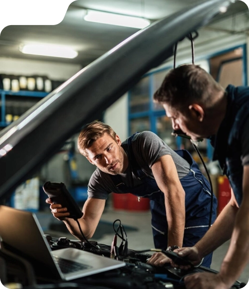 automotive-immersive-interaction