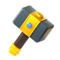 3D Game Assets