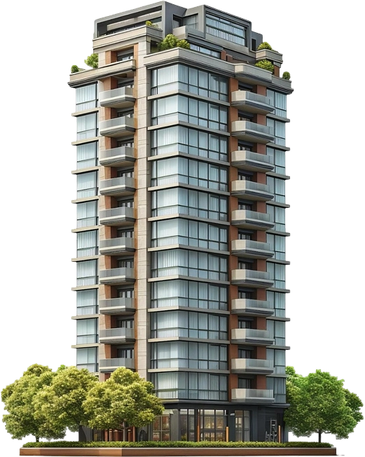 Immersive Real Estate VR