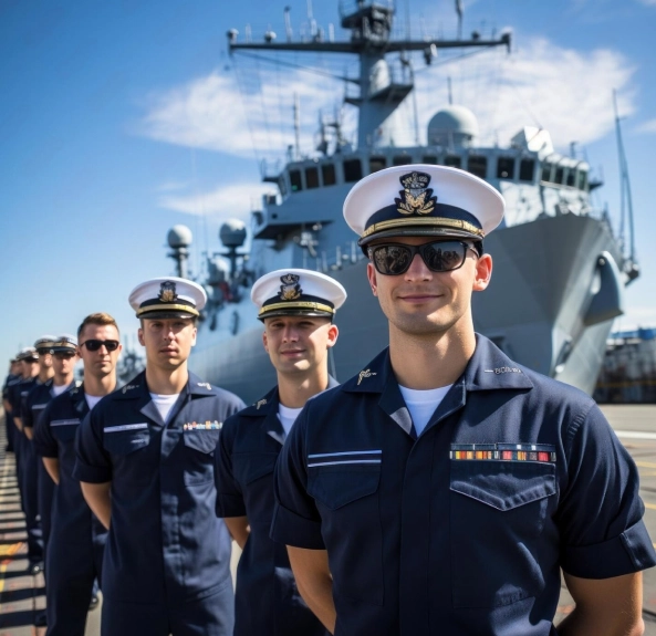 maritime-academies-and-training