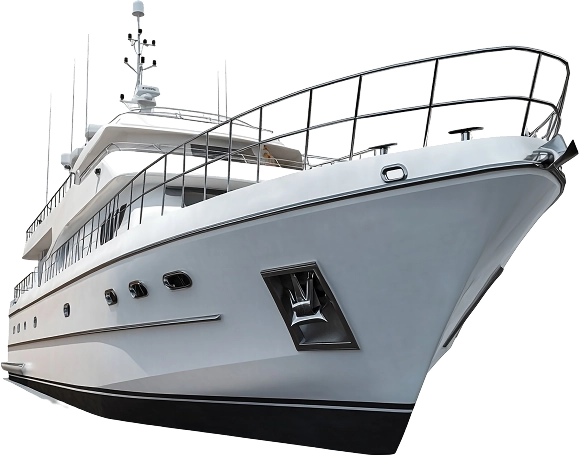 Maritime Immersive Training