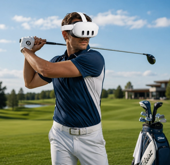 Sports Clubs & Franchises