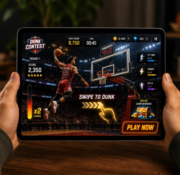 Sports Marketing Agencies