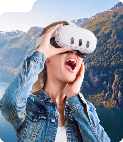 tourism digital expertise