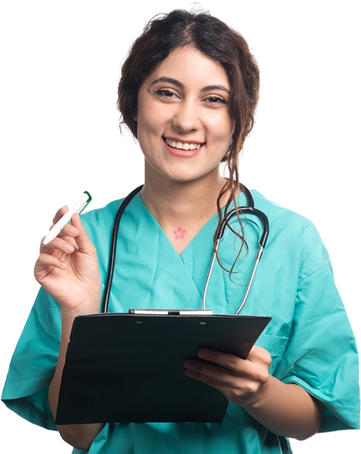 Transforming Healthcare Through Immersive AR VR